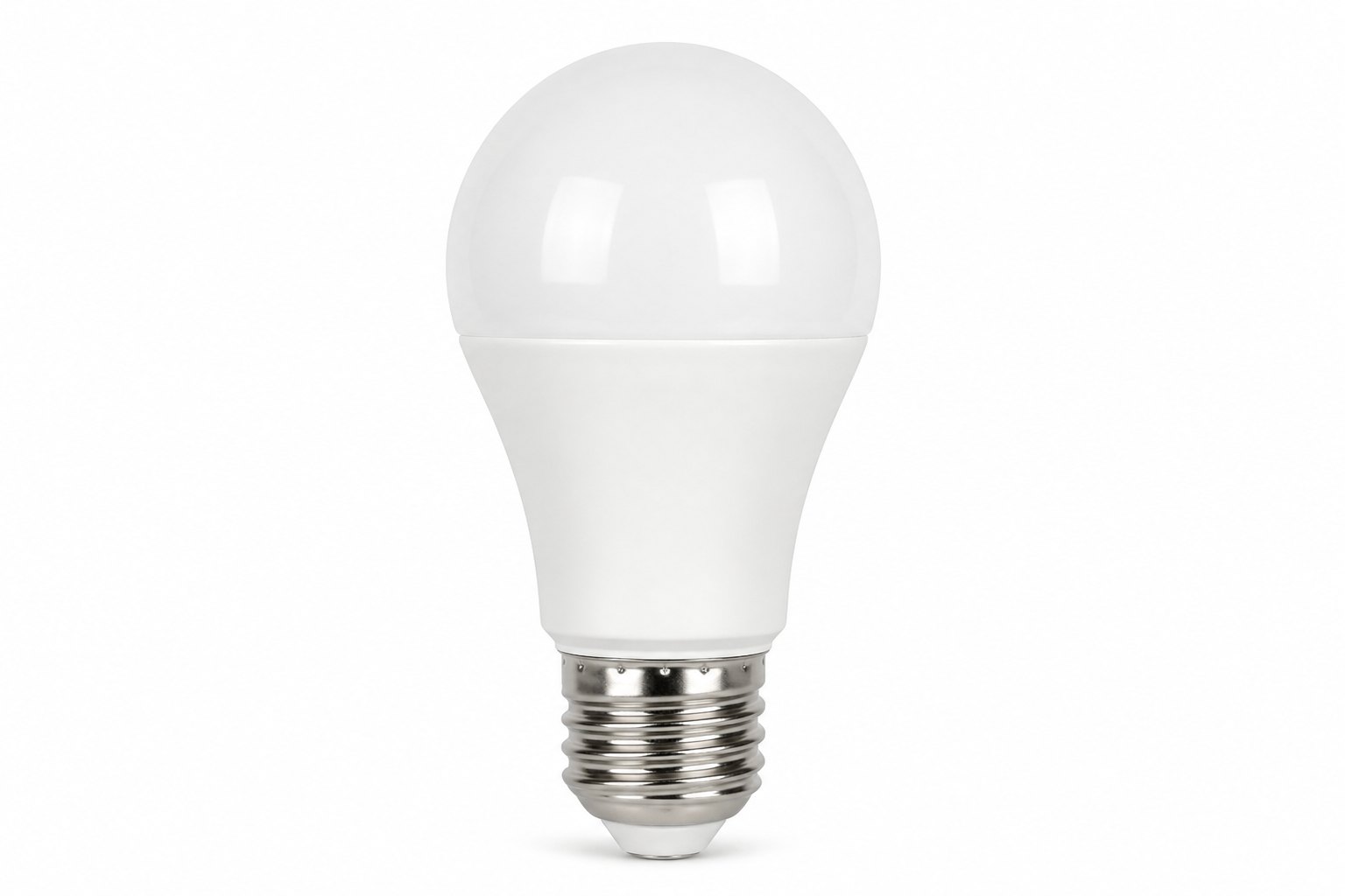 Ampoule LED E27 12 W