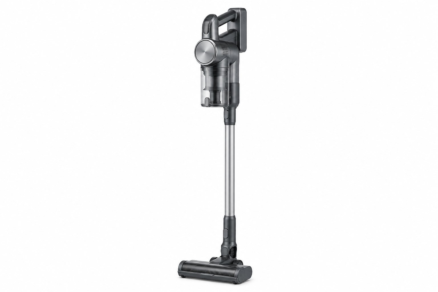 Aspirateur balai sans fil