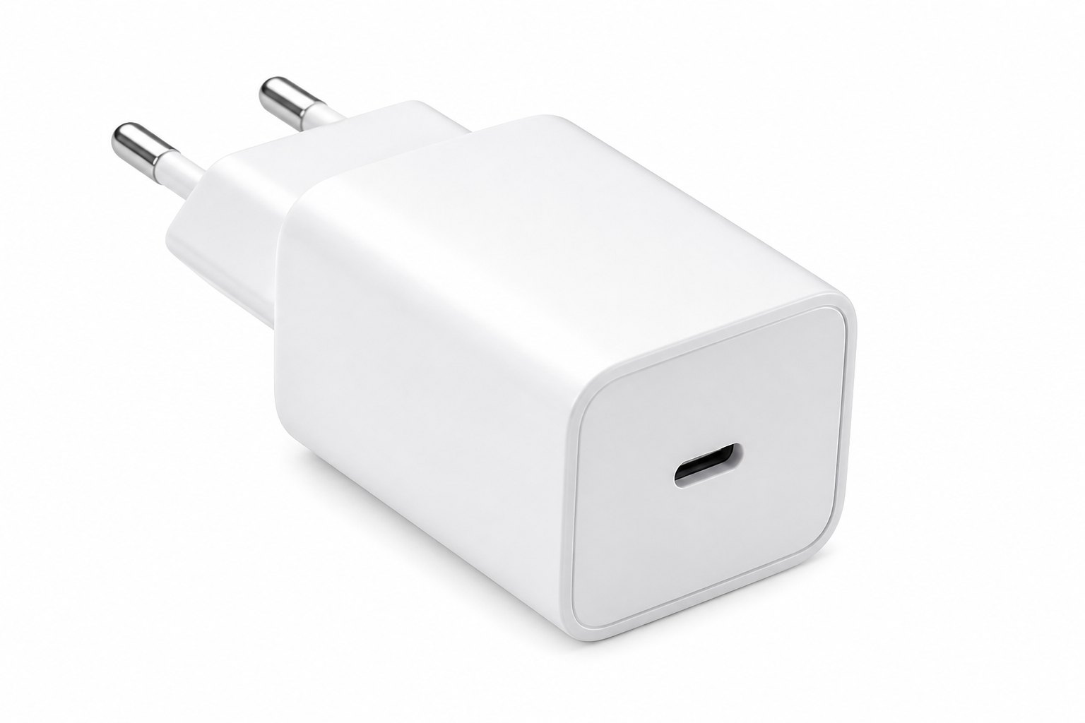 Chargeur GaN 65 W