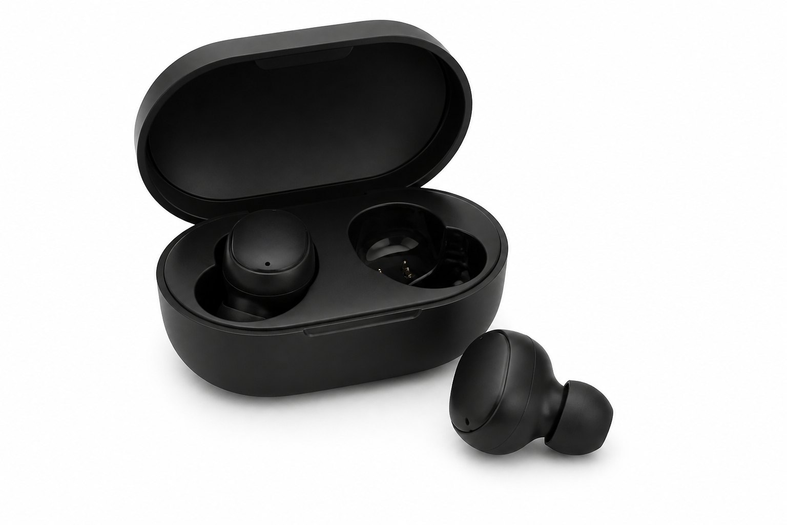 Écouteurs TWS Bluetooth
