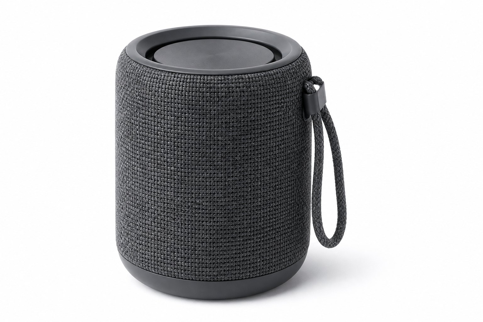 Enceinte Bluetooth portable