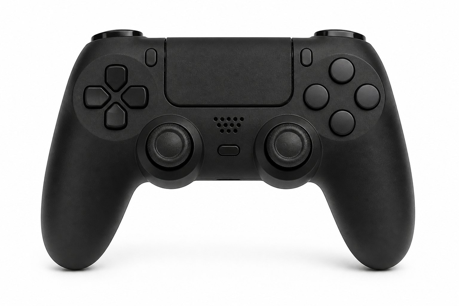Manette sans fil