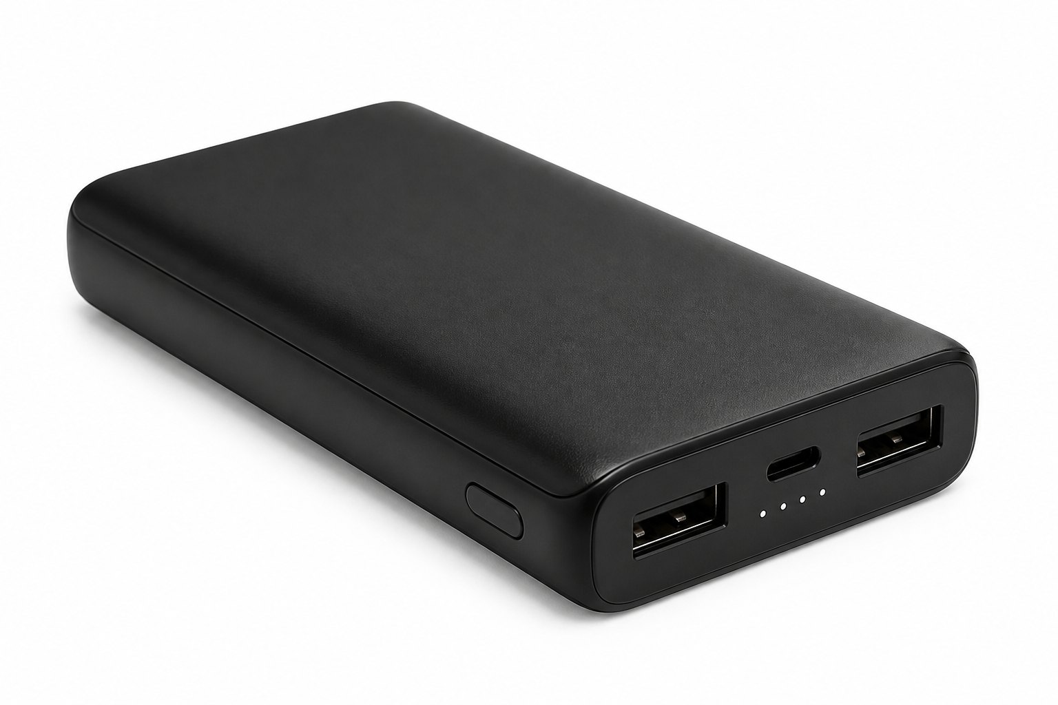 Batterie externe 20 000 mAh