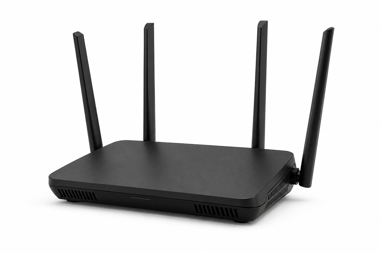 Routeur Wi-Fi 6