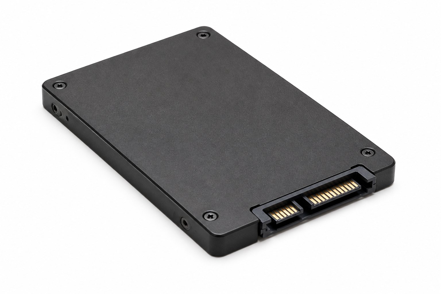 SSD 512 Go