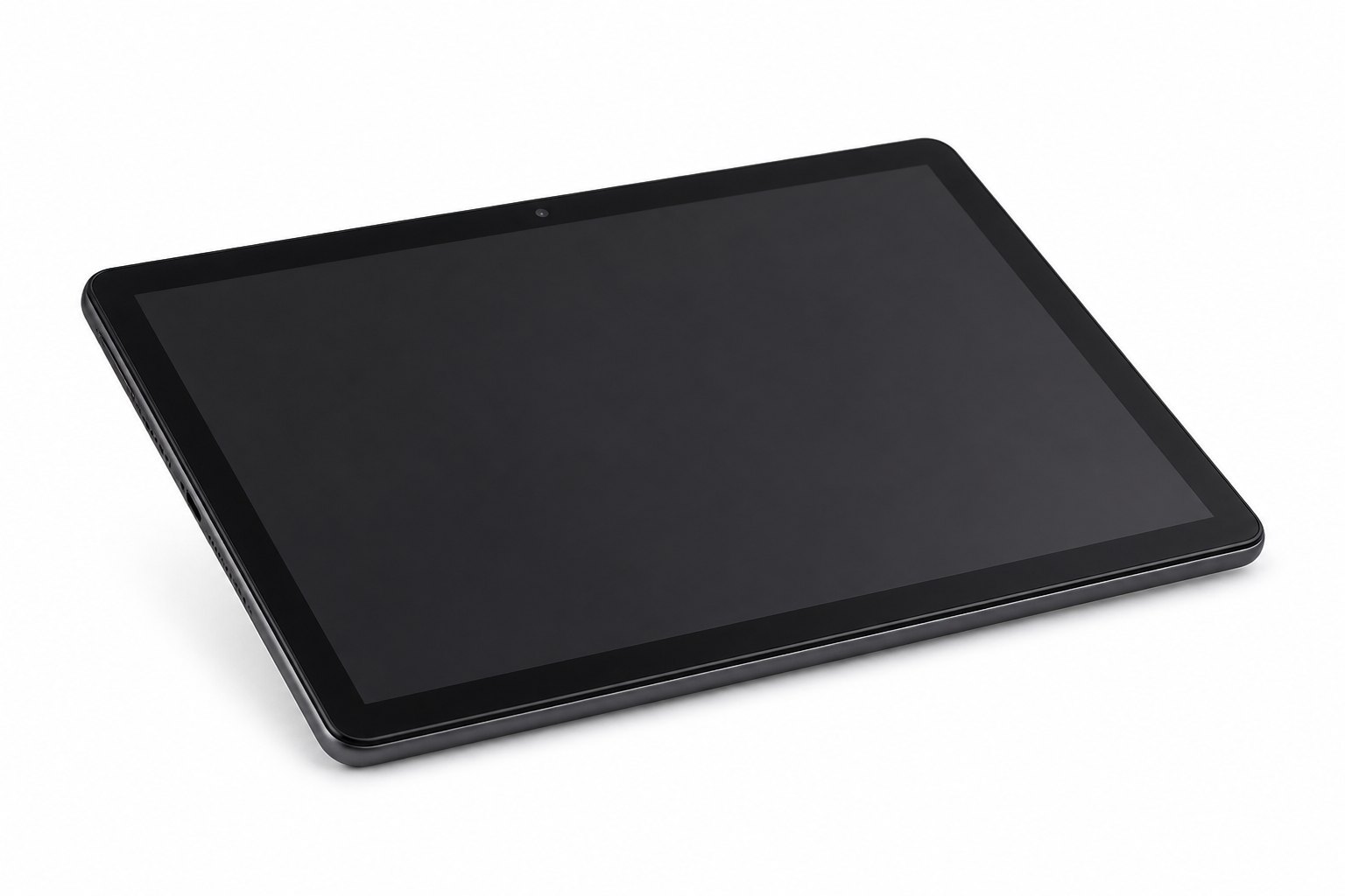 Tablette 10" 64 Go
