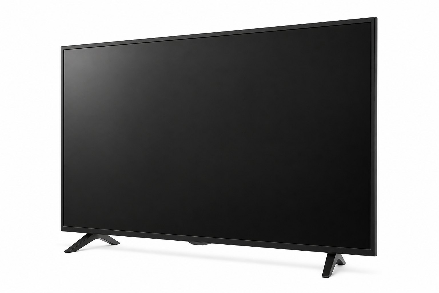 TV LED 43" Smart