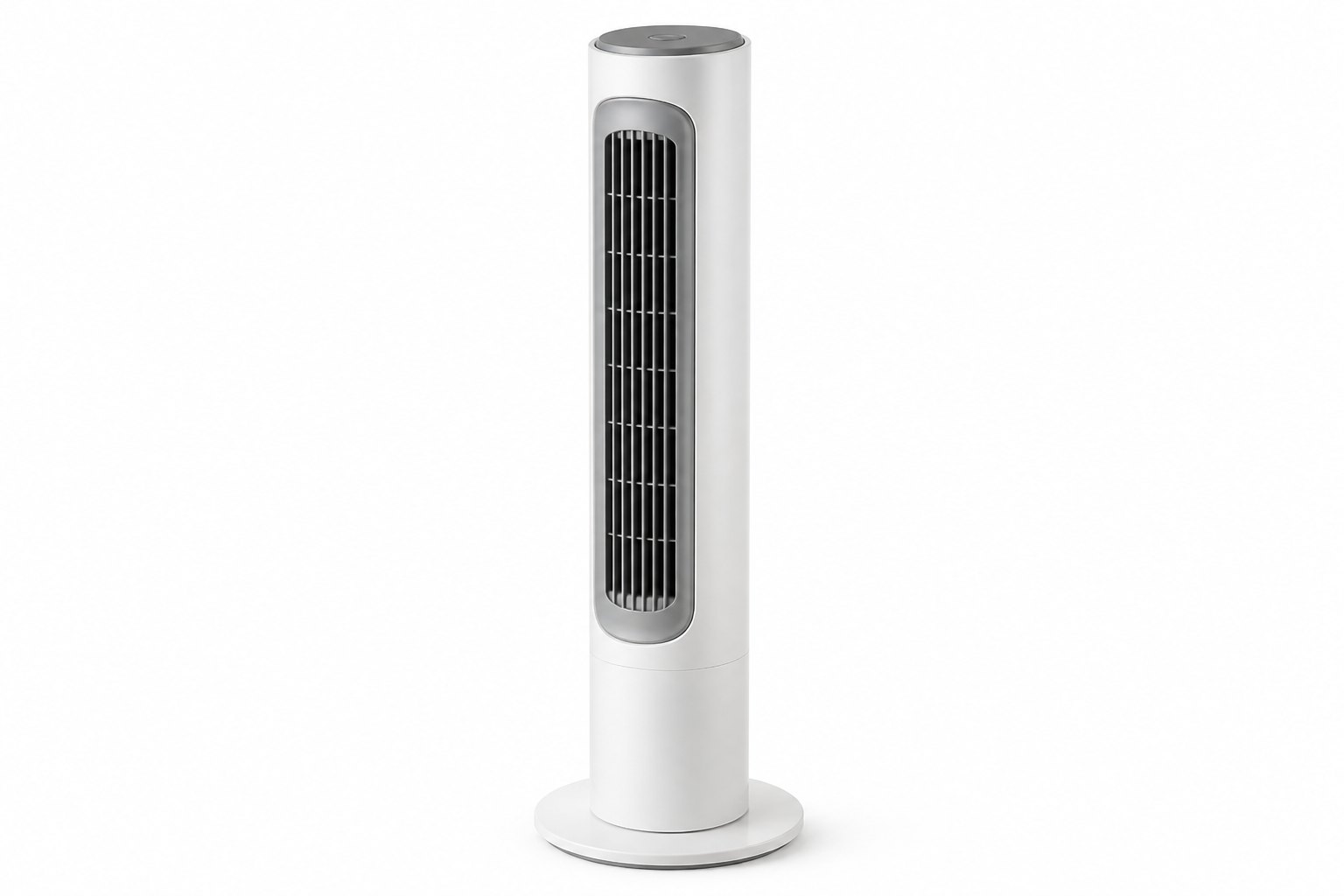 Ventilateur colonne