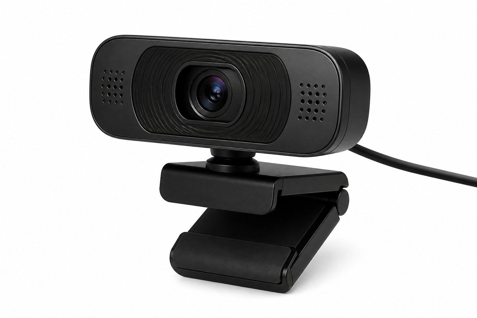 Webcam Full HD